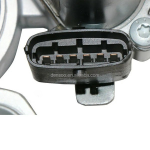 Module de levier sélecteur de transmission 0CT311097D 013981000187 013981000199 3981000106 pour Seat Mii VAG VW UP Skoda <span class=keywords><strong>Citigo</strong></span> - Product Image 5