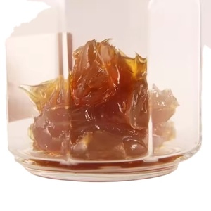 Olio Base antiruggine lubrificante stabile a lunga durata Jiajinbao progettato per bulldozer pesanti e macchine edili - Product Image 6