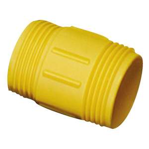 KS TOOLS-150,2065-2 Adaptador B, amarillo-EAN 4042146250242 VEHÍCULOS PESADOS - Product Image 1