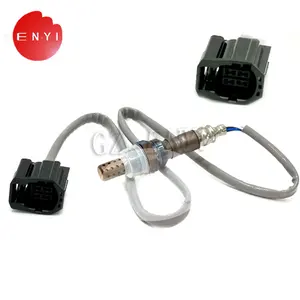 Z601-18-861B Oxygen Sensor For Mazda 3 BK 1.6L 2.0L 2.3L 04-09 Z601-18-861A