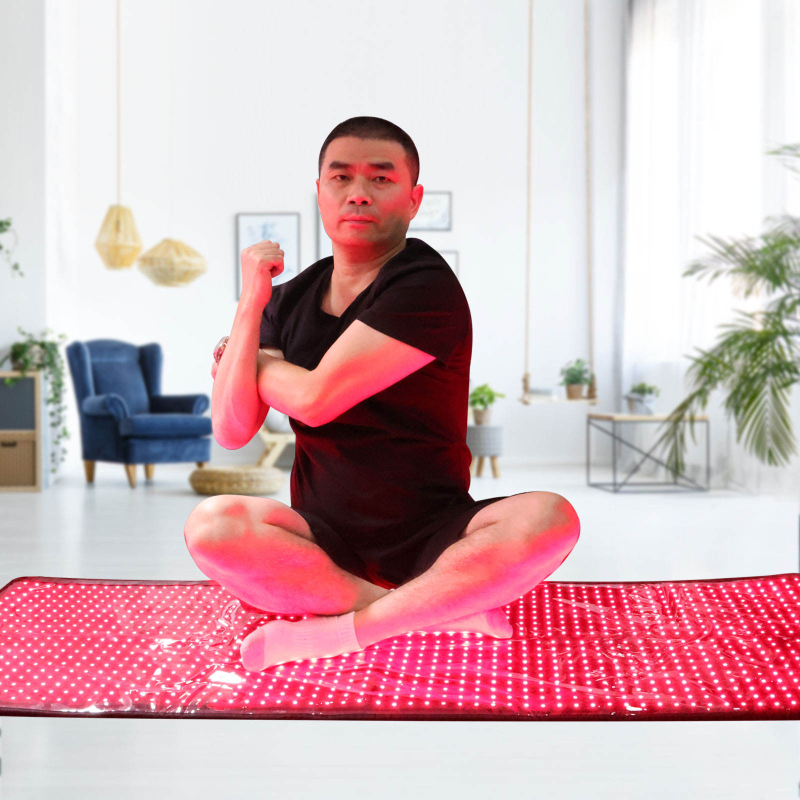 TLB1000 (ด้านเดียว)