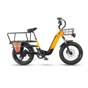 Electric Bicycle For Women Off Road Cargo Bike Off Machines An Dirt Bikes Cycle Frame Road Bike 1 Piece