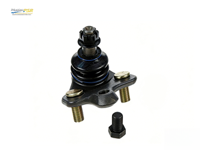 Rótula de Suspensión de Alta Calidad Compatible con <span class=keywords><strong>Toyota</strong></span> <span class=keywords><strong>AVENSIS</strong></span> OEM 43330-09210 Directo de Fábrica - Product Image 1