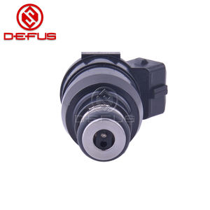 Inyector de combustible de alta calidad DEFUS D3172MA para 306 95-97 1,8 precio de fábrica nuevas boquillas de inyector de piezas de automóvil a la venta D3172MA - Product Image 4