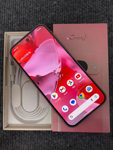 Smartphones Google Pixel 4 5 6 7 8 9 Pro XL <span class=keywords><strong>FOLD</strong></span> 5G d'occasion en gros - 128 Go/256 Go débloqués - Reconditionnés en excellent état - Product Image 4