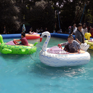 <span class=keywords><strong>Bateau</strong></span> <span class=keywords><strong>de</strong></span> paddle gonflable à bas prix, approvisionnement direct d'usine - Product Image 4