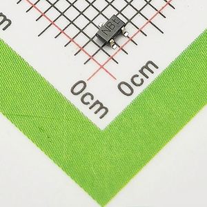 new&original PESD1CAN-U,115 SC-70 SOT-323 Diodes ESD Diodes 35V 12pF - Product Image 1