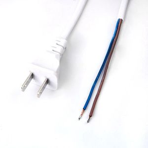 Free Sample Factory Price 3PIN PC Desktop <strong>Power</strong> Cord <strong>Power</strong> <strong>Cable</strong> <strong>for</strong> Dell Desktop PC Monitor Printer <strong>LG</strong> <strong>TV</strong> Projector - Product Image 1