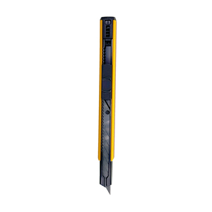 Couteau Sk5 en aluminium épaissi avec queue autobloquante, réglage manuel, DIY, OEM - Product Image 1