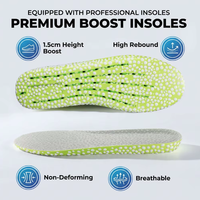 Chaussures de basketball professionnelles pour hommes avec semelle intérieure à rebond élevé, design personnalisé et faible MOQ