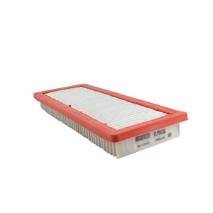 Filtro de aire para Peugeot 3008 207CC <span class=keywords><strong>Citroen</strong></span> C4L <span class=keywords><strong>C4</strong></span> <span class=keywords><strong>Picasso</strong></span> 1,6 T BMW MINI 1444TT 13717568728 13717534845 - Product Image 4