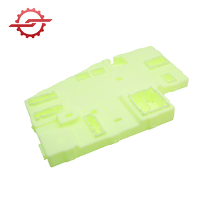 맞춤형 제조 SLA SLS 수지 나일론 3D 프린팅 서비스 신속한 프로토타이핑 3D 프린팅 서비스 - Product Image 4