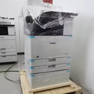 <span class=keywords><strong>Imprimante</strong></span> <span class=keywords><strong>Canon</strong></span> d'occasion remise à neuf <span class=keywords><strong>Imprimante</strong></span> de bureau pour copieur <span class=keywords><strong>couleur</strong></span> <span class=keywords><strong>A3</strong></span> multifonctionnel <span class=keywords><strong>Canon</strong></span> C3530 - Product Image 4