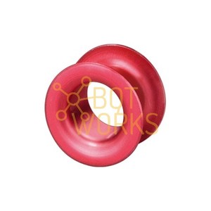 Siemens 5SH5010 - Neuf - Product Image 1