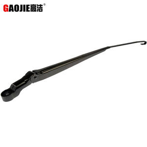 Applicable aux bras d'essuie-glace avant et aux bras de pare-brise avant des Ford F150 et Lincoln 1997-2003 42625 F85Z17526AA - Product Image 3