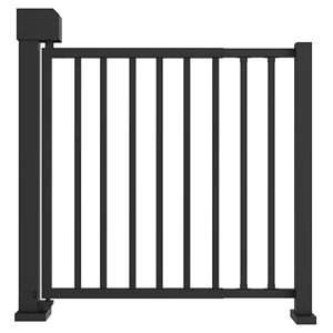 Système de contrôle d'accès à portillon publicitaire électrique personnalisable pour usine et communauté, avec fonction publicitaire - Product Image 1