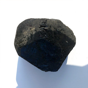 <span class=keywords><strong>Tormalina</strong></span> <span class=keywords><strong>Nera</strong></span> Naturale Grezza Pietra Grezza di <span class=keywords><strong>Tormalina</strong></span> <span class=keywords><strong>Nera</strong></span> <span class=keywords><strong>Tormalina</strong></span> <span class=keywords><strong>Nera</strong></span> Grezza - Product Image 3