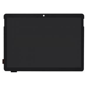 Para Microsoft Surface GO 2/3 1901 1926 1927 10,5 "Pantalla LCD Montaje de digitalizador con pantalla táctil - Product Image 1
