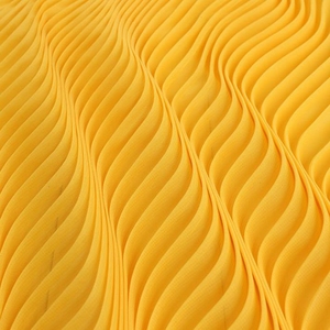 Mềm Mại Tay Cảm Giác Màu Sắc Khác Nhau Cao <span class=keywords><strong>Twist</strong></span> <span class=keywords><strong>Polyester</strong></span> Nhăn <span class=keywords><strong>Chiffon</strong></span> - Product Image 6