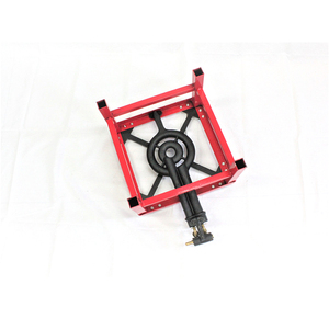 Stile moderno Cina Stufa A Gas <span class=keywords><strong>In</strong></span> <span class=keywords><strong>Ghisa</strong></span> <span class=keywords><strong>Cucina</strong></span> Free Standing Stufe A Gas - Product Image 4