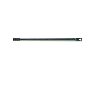Matériel de fixation en aluminium/laiton, finition unie, usiné CNC pour accessoires électroniques avec une bonne concentricité - Product Image 3