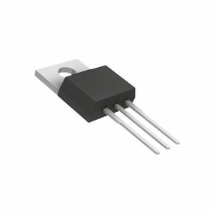 Thyristors BTA206-800ET,127 TO-220-3 Acheter des composants électroniques en ligne, service complet original - Product Image 1