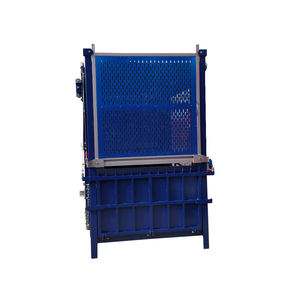 स्मार्ट मल्टीफंक्शनल होस्ट-ऑटो-ऑप्टिमाइजिंग लिफ्ट लिफ्टर - Product Image 3