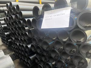 กระชังเลี้ยงปลา HDPE ราคาประหยัด ขนาด 30 เมตร สำหรับฟาร์มขนาดเล็ก - Product Image 5