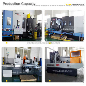 Tijeras para Excavadora en Oferta, Nuevo Producto, Tijeras Giratorias para Excavadora, Modelo <span class=keywords><strong>Fortress</strong></span> para Desguace de Vehículos, Calidad CE, Servicio OEM y ODM - Product Image 6