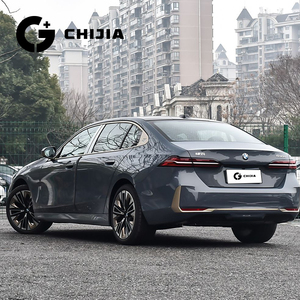 BM-W 5 Series 2024 530Li Leader <span class=keywords><strong>M</strong></span> Sport Package BM-W 5 Series Cars à vendre - Product Image 5