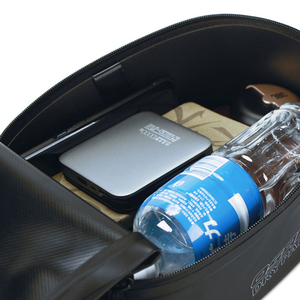 Nouvel Arrivage : Sac de <span class=keywords><strong>Réservoir</strong></span> Moto, Sac Étanche, Sac de Selle Moto - Product Image 4