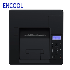 Encool cho can0n lbp673cdw không dây màu <span class=keywords><strong>Laser</strong></span> A4 đa chức năng tự động hai mặt nguồn cấp dữ liệu máy in - Product Image 3