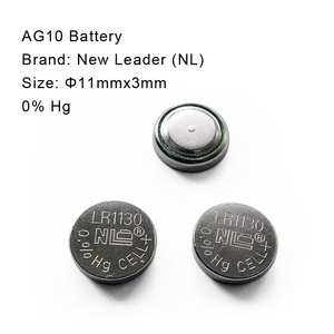 60s <strong>recordable</strong> human voice recording <strong>module</strong> with <strong>mini</strong> microphone for paper printed recording card <strong>sound</strong> plush toy REC <strong>button</strong> - Product Image 4