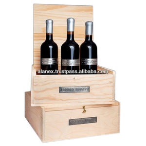 Tùy Chỉnh <span class=keywords><strong>Fancy</strong></span> Kim Loại Logo Giá Thấp Rượu Vang Nhãn Cho Chai - Product Image 2