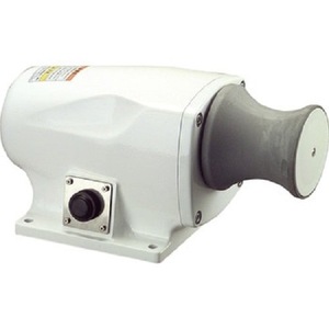 Lecteur de données industriel Chino Mr9504, dispositif de numérisation intelligent infrarouge pour l'automatisation des usines - Product Image 4