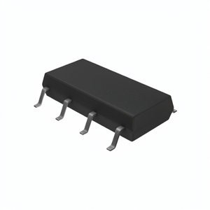 Power Management (PMIC) BOM IC In Stock Buy Electronics Components Online 8 SOlC RJF0624JSP-00#J0 - Product Image 1