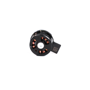<b>Gimbal</b> <b>Gimbal</b> Yaw Motor for NEO PTZ Y-axis Motor for NEO Repair Parts Replacement - Product Image 2