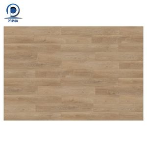 Usine chinoise Noyau rigide Luxe 2Mm Spc Click Revêtement de sol en vinyle Intérieur <span class=keywords><strong>Duela</strong></span> Pvc Spc Revêtement de sol en plastique pour volaille Spc Machine à plancher - Product Image 6