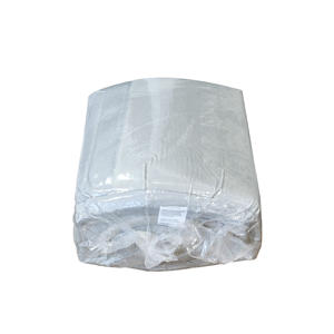 Alfombra <span class=keywords><strong>de</strong></span> Espuma Viscoelástica <span class=keywords><strong>de</strong></span> Terciopelo Coral <span class=keywords><strong>de</strong></span> Lujo, Ultra Suave y Gruesa, para Sala <span class=keywords><strong>de</strong></span> Estar y Dormitorio, Antideslizante y Lavable - Product Image 6