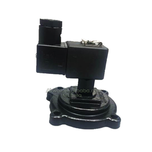 مجموعة تجريبية كاملة vvm08 VEM/VNP208 VEM/VNP214 ، و PVM06F SB3 - Product Image 2