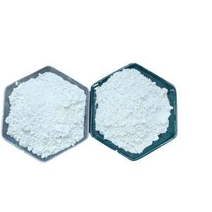 <span class=keywords><strong>Kaolin</strong></span> calciné Snowhite 86 Grade 25 Kgs/sac pour la production de fils en céramique et en caoutchouc - Product Image 2