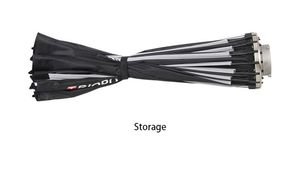 Triopo Kp2 <span class=keywords><strong>90cm</strong></span> ánh sáng chuyên nghiệp hộp Bowen Miệng sâu mềm Flash nhiếp ảnh Parabol <span class=keywords><strong>Softbox</strong></span> cho Bowens núi <span class=keywords><strong>STUDIO</strong></span> FLASH - Product Image 4