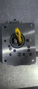 E336GC valvola regolatore pompa idraulica per escavatore parti sistema idraulico <span class=keywords><strong>CAT</strong></span> E320 E320L E325 - Product Image 4