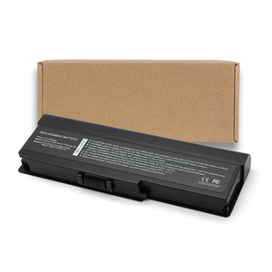 Fabricación de batería de portátil de buena calidad de 6 celdas para <span class=keywords><strong>Dell</strong></span> <span class=keywords><strong>Inspiron</strong></span> <span class=keywords><strong>1420</strong></span>, batería de portátil LION - Product Image 6