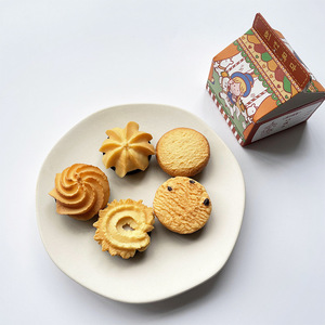 2024 điện thoại di động chủ với thiết kế dễ thương phonder chủ tùy chỉnh điện thoại Grip popping ổ cắm với logo tùy chỉnh điện thoại Grip như một món quà - Product Image 5