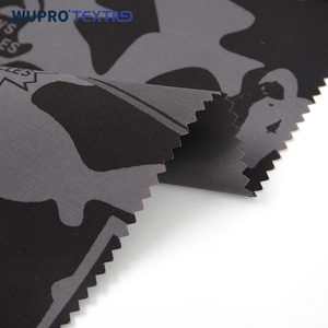 <span class=keywords><strong>Tissu</strong></span> imprimé personnalisé Printtek à motif de <span class=keywords><strong>vache</strong></span> <span class=keywords><strong>noir</strong></span> <span class=keywords><strong>et</strong></span> <span class=keywords><strong>blanc</strong></span>, <span class=keywords><strong>tissu</strong></span> 100% polyester, <span class=keywords><strong>tissu</strong></span> d'impression numérique 150D - Product Image 5