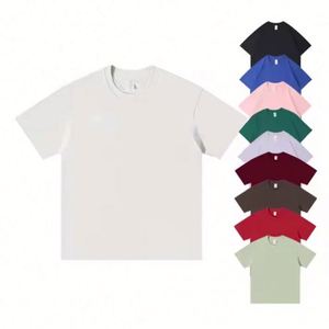 Design Wholesale Custom Blank Round Neck T-<b>shirt</b> Custom Printed logo T-<b>shirt</b> Custom - Product Image 1