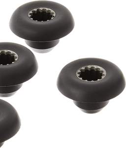 <span class=keywords><strong>Vita</strong></span> -- <span class=keywords><strong>Mix</strong></span> Véritable 015547 Jeu de douilles à entraînement électrique Pièce de rechange en métal en acier inoxydable pour usage domestique - Product Image 4