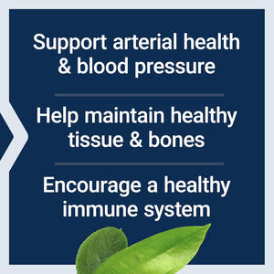 Alta calidad OEM Etiqueta Privada L arginina suplemento L-arginina cápsulas L arginina cápsulas - Product Image 5