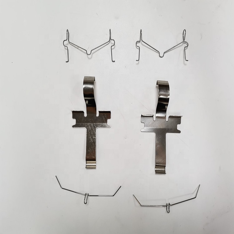 フロート Motor da condensadora corrente continua Ar Condicionado